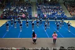 JV Cheer Classic -12